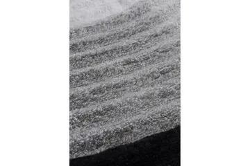 Chilai Home Badematte Sett med 2 - Multi - Tekstiler - Tepper & Matter - Baderomsmatte