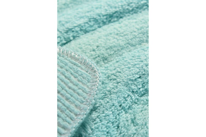 Chilai Home Badematte Sett med 2 - Multi - Tekstiler - Tepper & Matter - Baderomsmatte