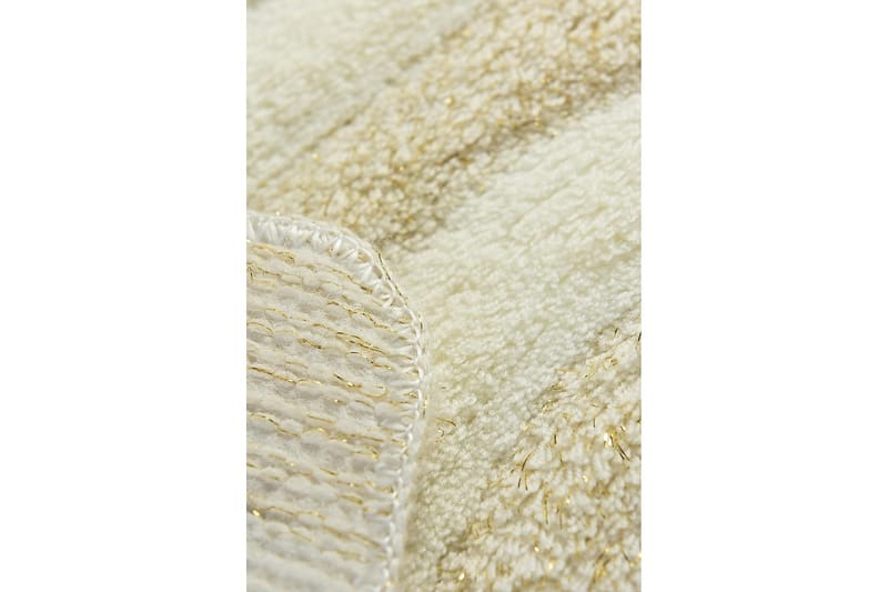 Chilai Home Badematte Sett med 2 - Multi - Tekstiler - Tepper & Matter - Baderomsmatte