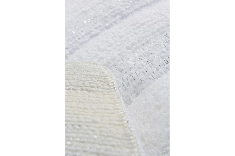 Chilai Home Badematte Sett med 2 - Multi - Tekstiler - Tepper & Matter - Baderomsmatte