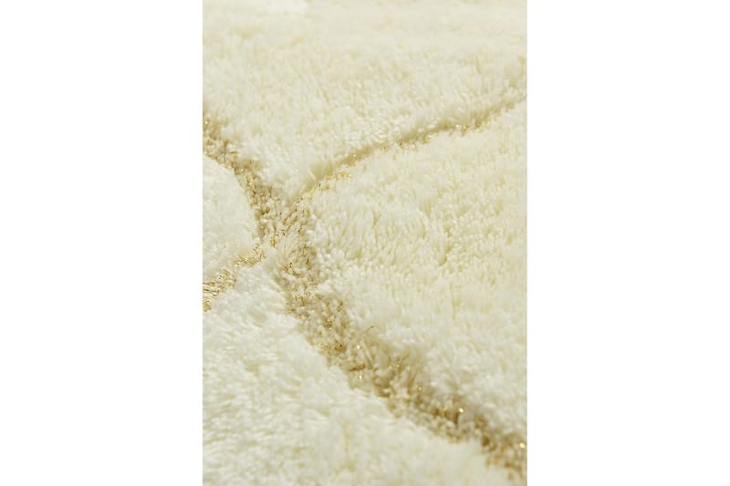 Chilai Home Badematte Sett med 2 - Multi - Tekstiler - Tepper & Matter - Baderomsmatte