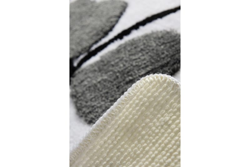 Chilai Home Badematte Sett med 2 - Multi - Tekstiler - Tepper & Matter - Baderomsmatte