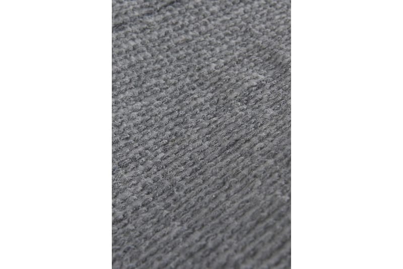 Chilai Home Badematte Sett med 2 - Multi - Tekstiler - Tepper & Matter - Baderomsmatte