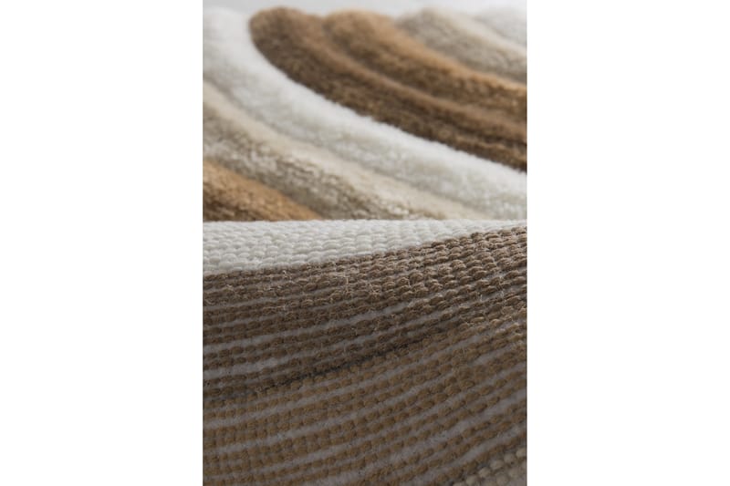 Chilai Home Badematte Sett med 2 - Multi - Tekstiler - Tepper & Matter - Baderomsmatte