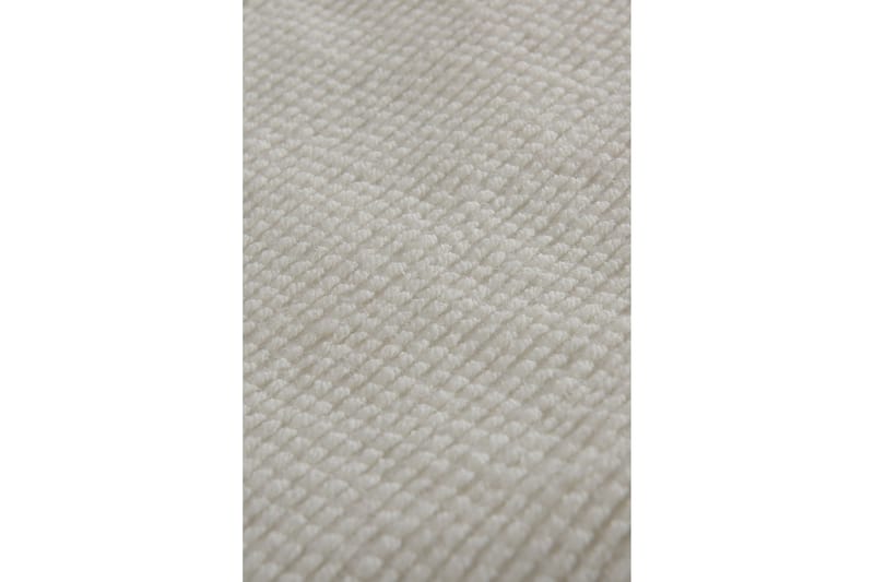 Chilai Home Badematte Sett med 2 - Multi - Tekstiler - Tepper & Matter - Baderomsmatte