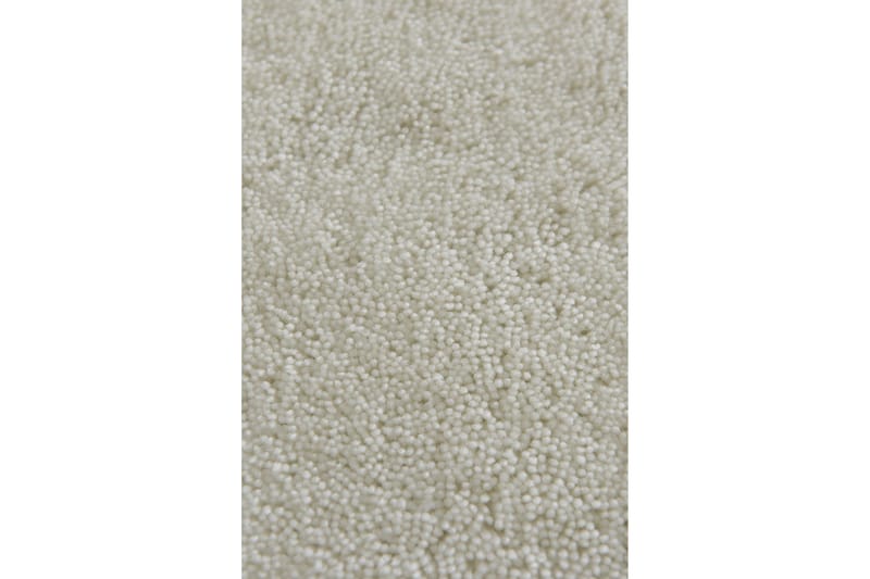 Chilai Home Badematte Sett med 2 - Multi - Tekstiler - Tepper & Matter - Baderomsmatte