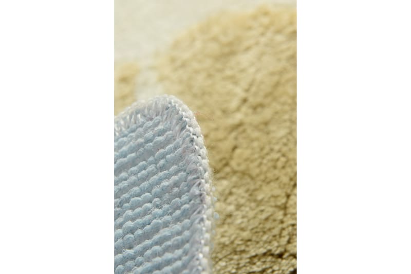 Chilai Home Badematte Sett med 2 - Multi - Tekstiler - Tepper & Matter - Baderomsmatte