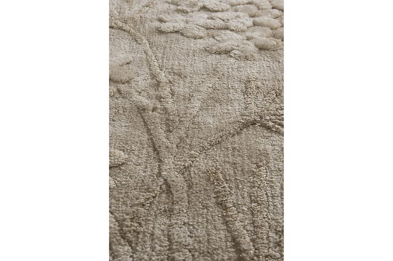 Chilai Home Badematte Sett med 2 - Multi - Tekstiler - Tepper & Matter - Baderomsmatte