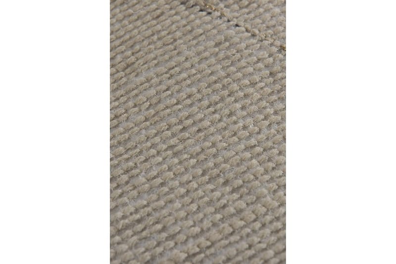 Chilai Home Badematte Sett med 2 - Multi - Tekstiler - Tepper & Matter - Baderomsmatte