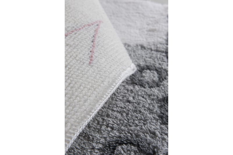 Chilai Home Badematte Sett med 2 - Multi - Tekstiler - Tepper & Matter - Baderomsmatte