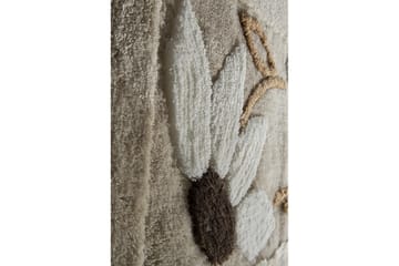 Chilai Home Badematte Sett med 2 - Multi - Tekstiler - Tepper & Matter - Baderomsmatte