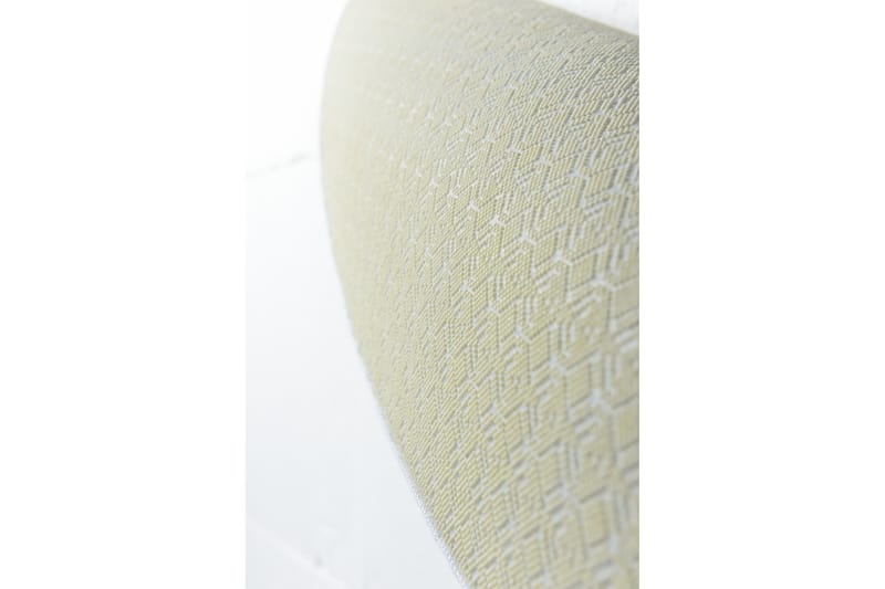 Chilai Home Badematte Sett med 2 - Multi - Tekstiler - Tepper & Matter - Baderomsmatte