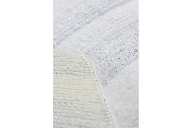 Chilai Home Badematte Sett med 2 - Multi - Tekstiler - Tepper & Matter - Baderomsmatte