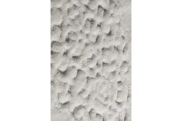 Chilai Home Badematte Sett med 2 - Multi - Tekstiler - Tepper & Matter - Baderomsmatte