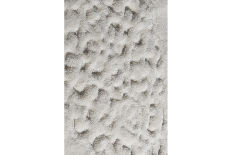 Chilai Home Badematte Sett med 2 - Multi - Tekstiler - Tepper & Matter - Baderomsmatte