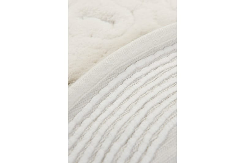 Chilai Home Badematte Sett med 2 - Multi - Tekstiler - Tepper & Matter - Baderomsmatte