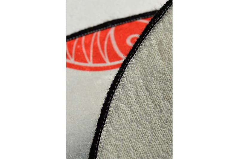 Chilai Home Badematte Sett med 2 - Multi - Tekstiler - Tepper & Matter - Baderomsmatte