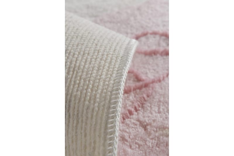 Chilai Home Badematte Sett med 2 - Multi - Tekstiler - Tepper & Matter - Baderomsmatte