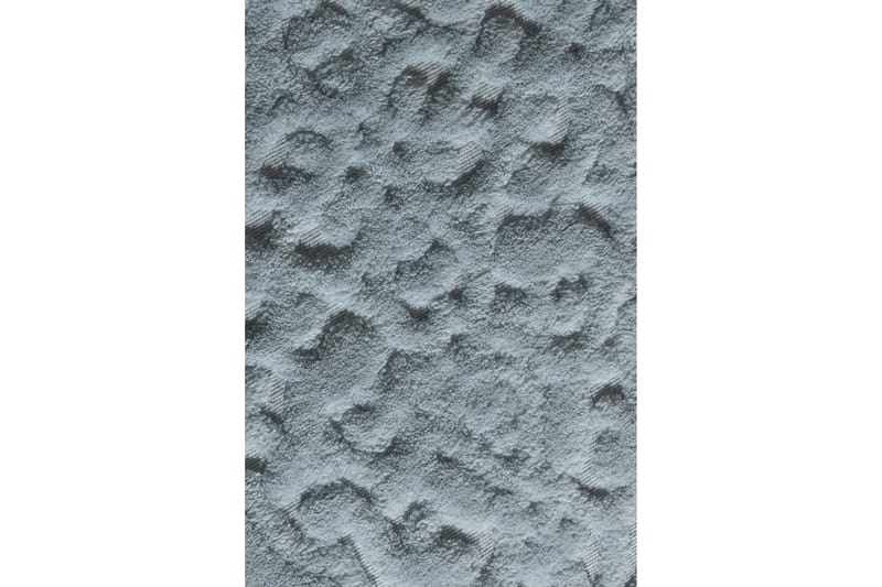 Chilai Home Badematte Sett med 2 - Multi - Tekstiler - Tepper & Matter - Baderomsmatte