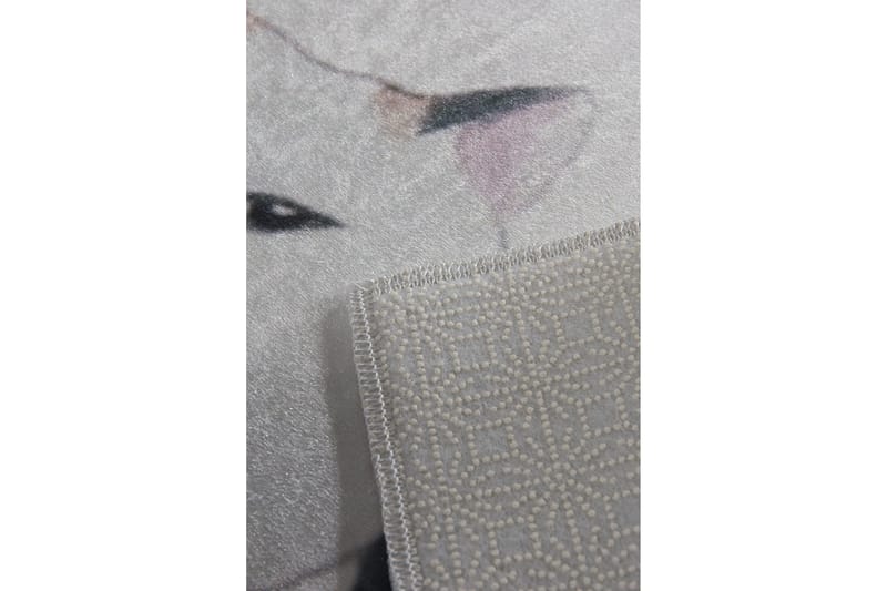 Chilai Home Badematte Sett med 2 - Multi - Tekstiler - Tepper & Matter - Baderomsmatte