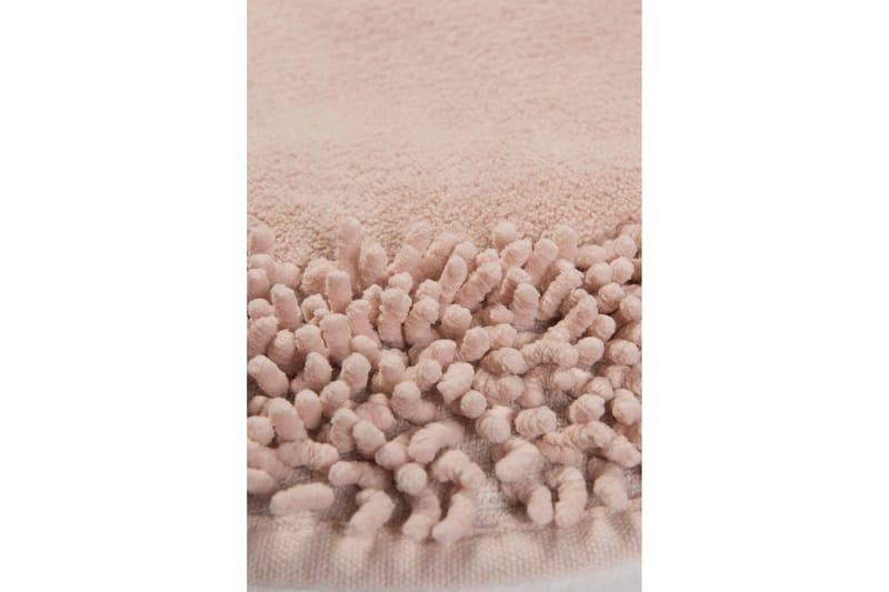 Chilai Home Badematte Sett med 2 - Multi - Tekstiler - Tepper & Matter - Baderomsmatte