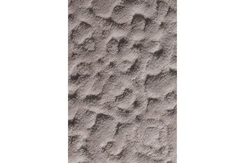 Chilai Home Badematte Sett med 2 - Multi - Tekstiler - Tepper & Matter - Baderomsmatte