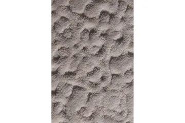Chilai Home Badematte Sett med 2 - Multi - Tekstiler - Tepper & Matter - Baderomsmatte