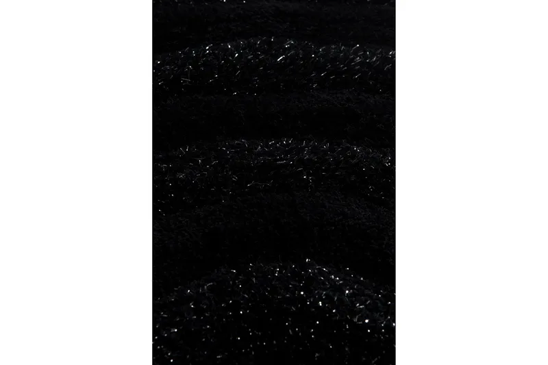 Chilai Home Badematte Sett med 2 - Multi - Tekstiler - Tepper & Matter - Baderomsmatte