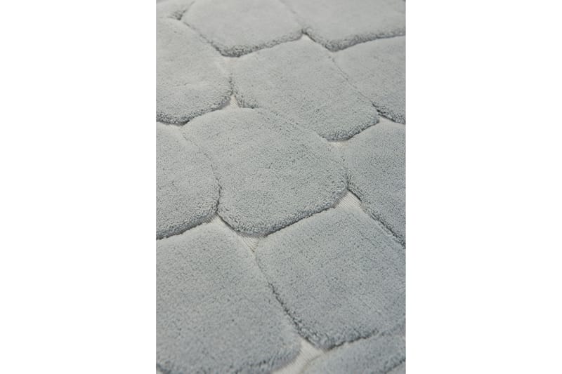 Chilai Home Badematte Sett med 2 - Multi - Tekstiler - Tepper & Matter - Baderomsmatte