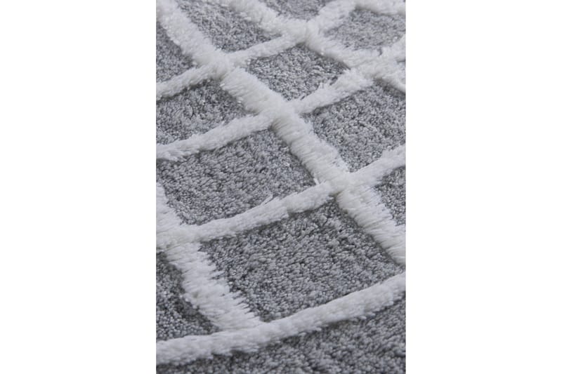 Chilai Home Badematte Sett med 2 - Multi - Tekstiler - Tepper & Matter - Baderomsmatte