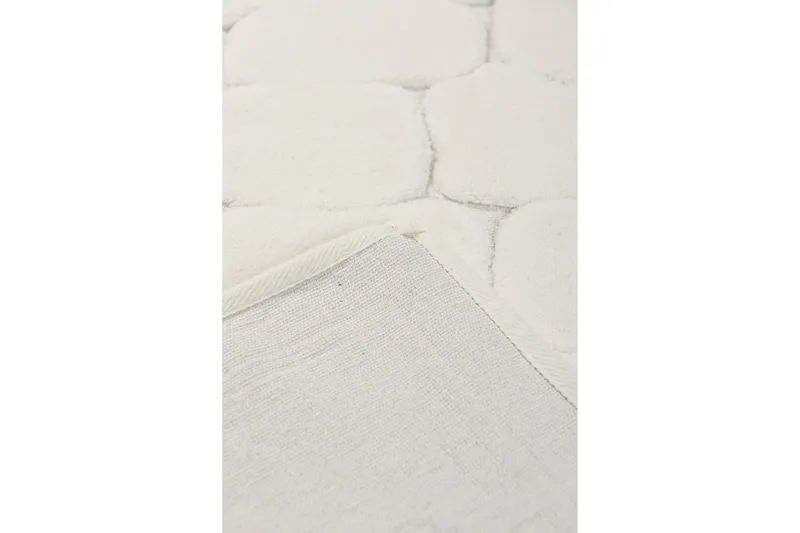 Chilai Home Badematte Sett med 2 - Multi - Tekstiler - Tepper & Matter - Baderomsmatte