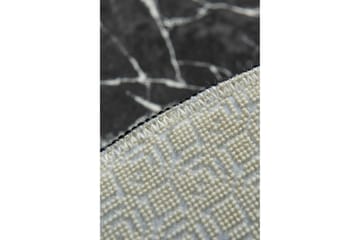Chilai Home Badematte Sett med 2 - Multi - Tekstiler - Tepper & Matter - Baderomsmatte