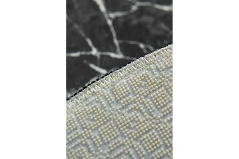 Chilai Home Badematte Sett med 2 - Multi - Tekstiler - Tepper & Matter - Baderomsmatte