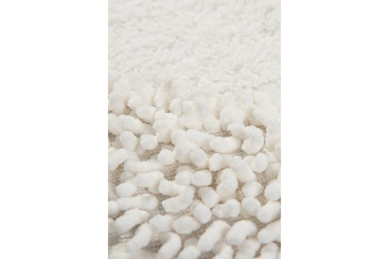 Chilai Home Badematte Sett med 2 - Multi - Tekstiler - Tepper & Matter - Baderomsmatte