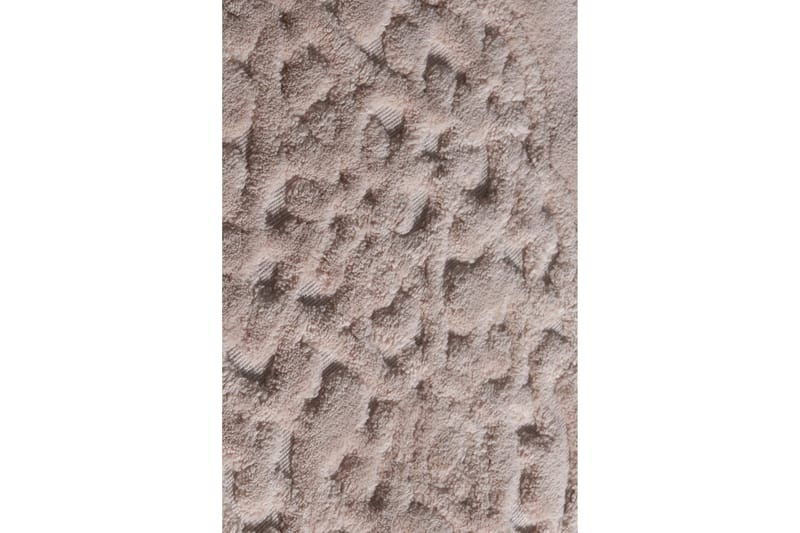 Chilai Home Badematte Sett med 2 - Multi - Tekstiler - Tepper & Matter - Baderomsmatte