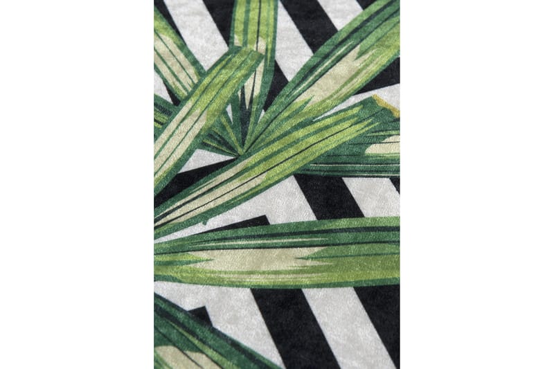 Chilai Home Badematte Sett med 2 - Multi - Tekstiler - Tepper & Matter - Baderomsmatte