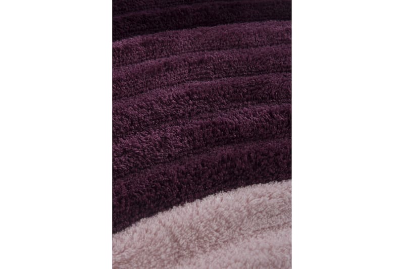 Chilai Home Badematte Sett med 3 - Multi - Tekstiler - Tepper & Matter - Baderomsmatte