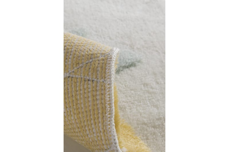 Chilai Home Badematte Sett med 3 - Multi - Tekstiler - Tepper & Matter - Baderomsmatte