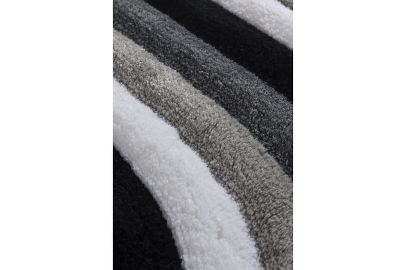 Chilai Home Badematte Sett med 3 - Multi - Tekstiler - Tepper & Matter - Baderomsmatte
