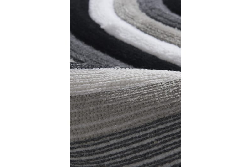 Chilai Home Badematte Sett med 3 - Multi - Tekstiler - Tepper & Matter - Baderomsmatte
