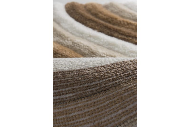 Chilai Home Badematte Sett med 3 - Multi - Tekstiler - Tepper & Matter - Baderomsmatte