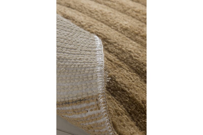 Chilai Home Badematte Sett med 3 - Multi - Tekstiler - Tepper & Matter - Baderomsmatte