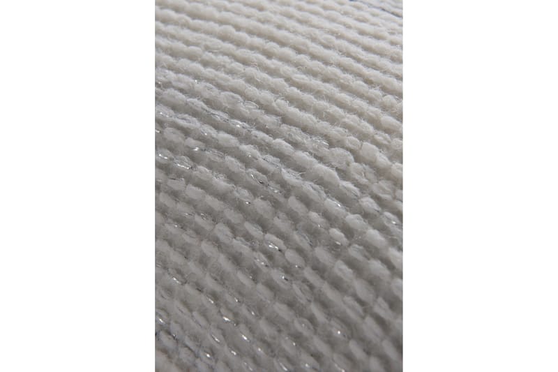 Chilai Home by Alessia Badematte 90 Rund - Multi - Tekstiler - Tepper & Matter - Baderomsmatte