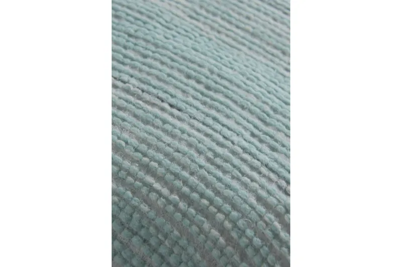 Chilai Home by Alessia Badematte 90 Rund - Multi - Tekstiler - Tepper & Matter - Baderomsmatte