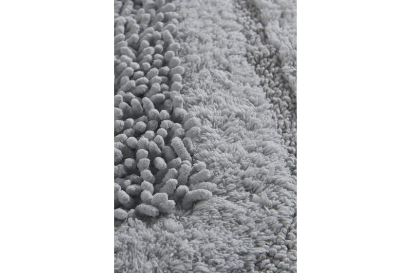 Chilai Home by Alessia Badematte Sett med 2 - Mint - Tekstiler - Tepper & Matter - Baderomsmatte