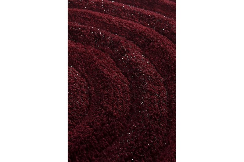 Chilai Home by Alessia Badematte Sett med 3 - Multi - Tekstiler - Tepper & Matter - Baderomsmatte