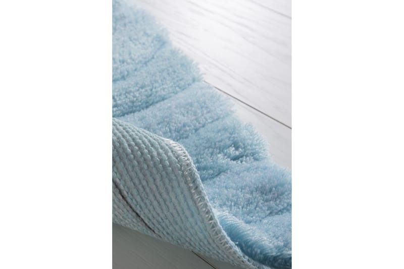 Chilai Home by Alessia Badematte Sett med 3 - Multi - Tekstiler - Tepper & Matter - Baderomsmatte
