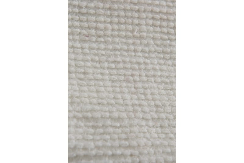 Chilai Home by Alessia Badematte Sett med 3 - Multi - Tekstiler - Tepper & Matter - Baderomsmatte