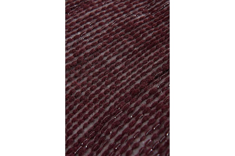 Chilai Home by Alessia Badematte Sett med 3 - Multi - Tekstiler - Tepper & Matter - Baderomsmatte