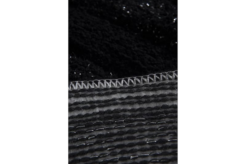 Chilai Home by Alessia Badematte Sett med 3 - Multi - Tekstiler - Tepper & Matter - Baderomsmatte